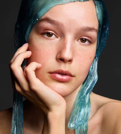 head-action-1.jpg