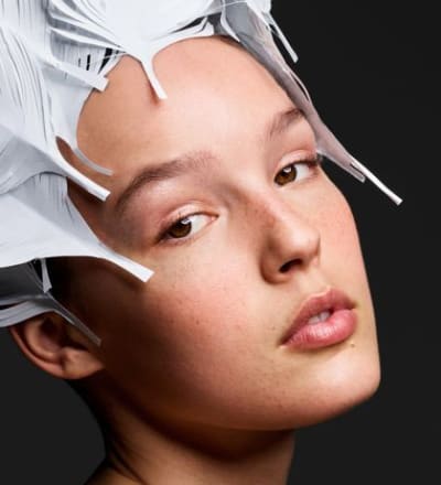 head-action-3.jpg