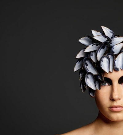 head-action-6.jpg