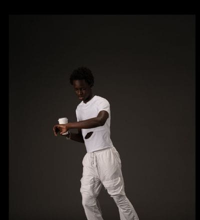 head-of-state-f-w-21-mens-lookbook-10.jpg