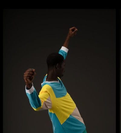 head-of-state-f-w-21-mens-lookbook-11.jpg