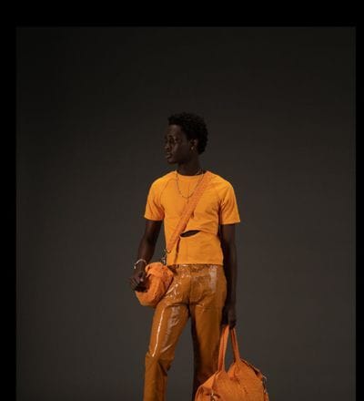 head-of-state-f-w-21-mens-lookbook-12.jpg