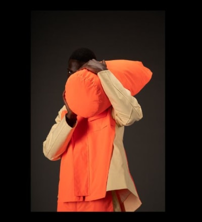 head-of-state-f-w-21-mens-lookbook-13.jpg