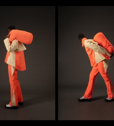 head-of-state-f-w-21-mens-lookbook-14.jpg