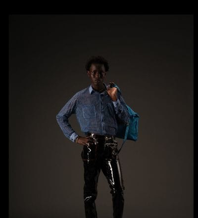 head-of-state-f-w-21-mens-lookbook-15.jpg