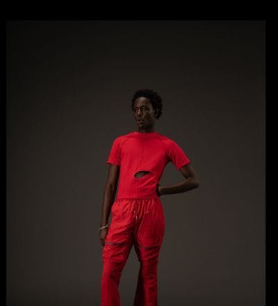 head-of-state-f-w-21-mens-lookbook-16.jpg