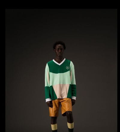 head-of-state-f-w-21-mens-lookbook-17.jpg