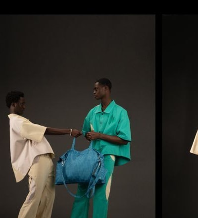 head-of-state-f-w-21-mens-lookbook-18.jpg