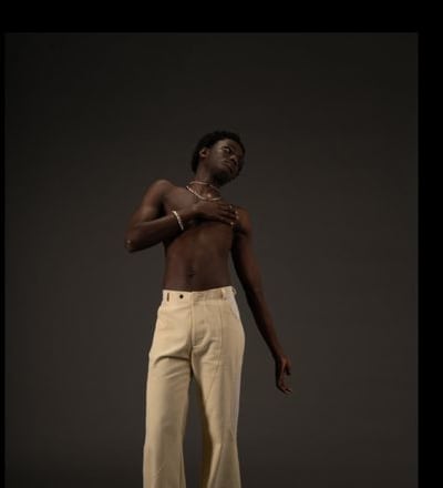 head-of-state-f-w-21-mens-lookbook-19.jpg