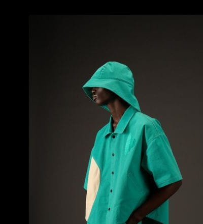 head-of-state-f-w-21-mens-lookbook-1.jpg