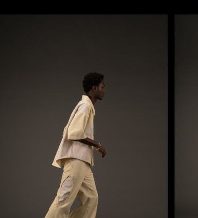 head-of-state-f-w-21-mens-lookbook-20.jpg