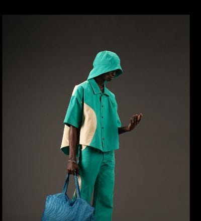head-of-state-f-w-21-mens-lookbook-2.jpg