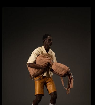 head-of-state-f-w-21-mens-lookbook-3.jpg