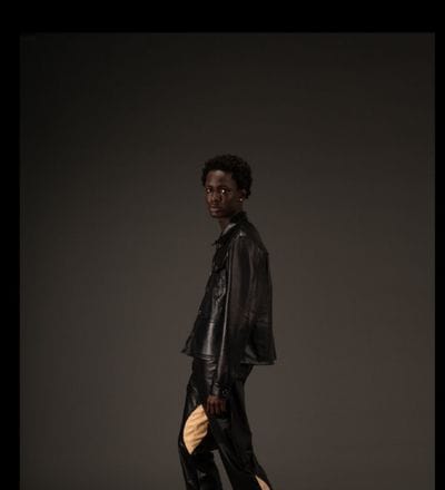 head-of-state-f-w-21-mens-lookbook-4.jpg