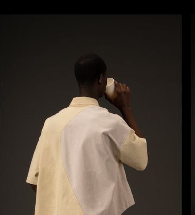 head-of-state-f-w-21-mens-lookbook-5.jpg