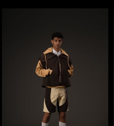 head-of-state-f-w-21-mens-lookbook-6.jpg