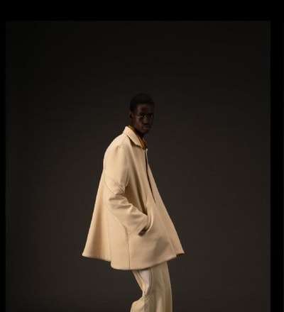 head-of-state-f-w-21-mens-lookbook-7.jpg
