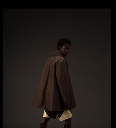 head-of-state-f-w-21-mens-lookbook-8.jpg