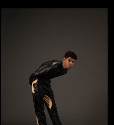 head-of-state-f-w-21-mens-lookbook-9.jpg