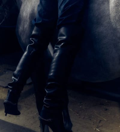 healing-power-of-horses-2.jpg