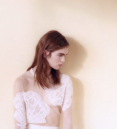 heavenly-5.jpg