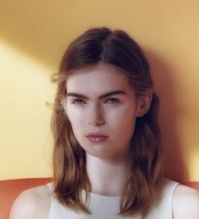 heavenly-7.jpg