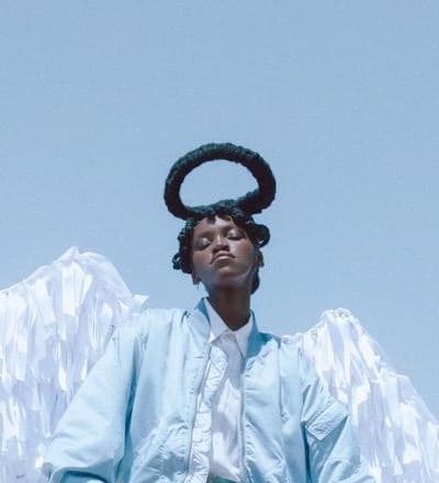 heavenly-bodies-2.jpg