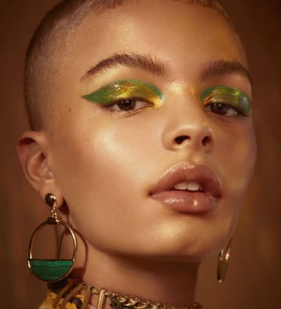 heavy-metal-beauty-6.jpg