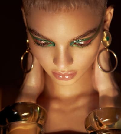 heavy-metal-beauty-9.jpg