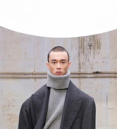 hed-mayner-f-w-21-mens-lookbook-10.jpg