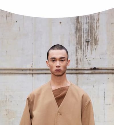 hed-mayner-f-w-21-mens-lookbook-11.jpg