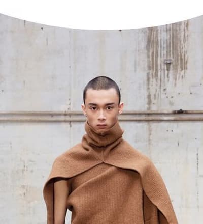 hed-mayner-f-w-21-mens-lookbook-12.jpg
