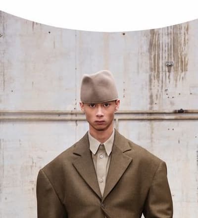 hed-mayner-f-w-21-mens-lookbook-13.jpg