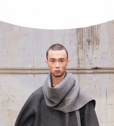 hed-mayner-f-w-21-mens-lookbook-14.jpg