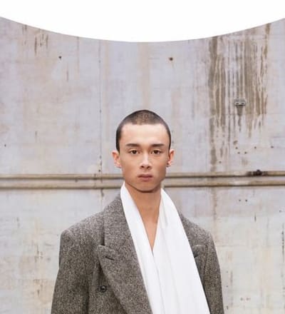 hed-mayner-f-w-21-mens-lookbook-15.jpg