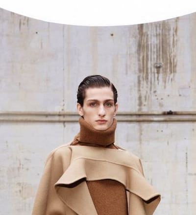 hed-mayner-f-w-21-mens-lookbook-1.jpg
