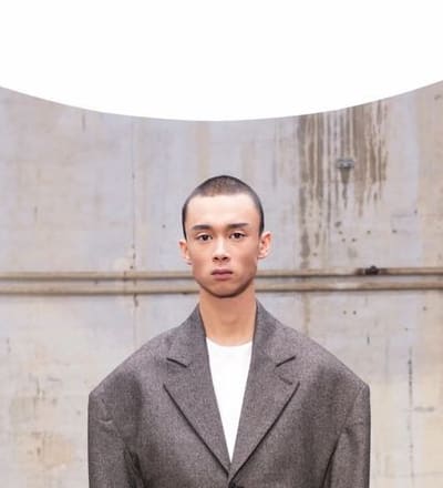 hed-mayner-f-w-21-mens-lookbook-2.jpg