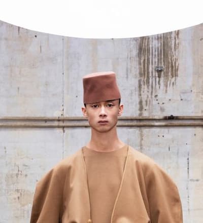hed-mayner-f-w-21-mens-lookbook-3.jpg