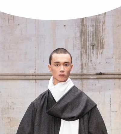 hed-mayner-f-w-21-mens-lookbook-4.jpg