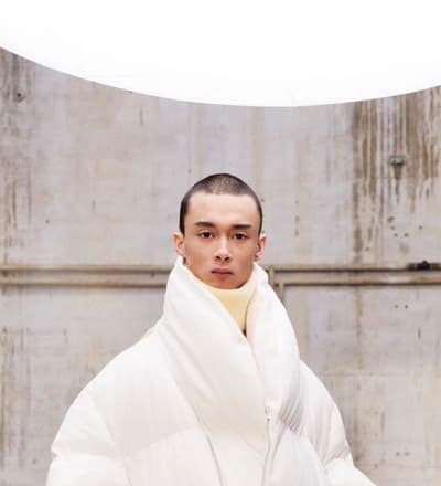 hed-mayner-f-w-21-mens-lookbook-5.jpg