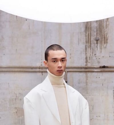 hed-mayner-f-w-21-mens-lookbook-6.jpg