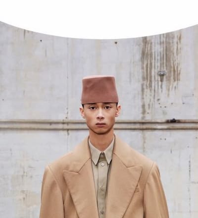 hed-mayner-f-w-21-mens-lookbook-7.jpg