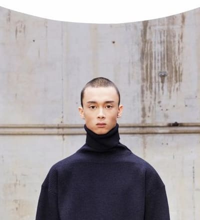 hed-mayner-f-w-21-mens-lookbook-8.jpg