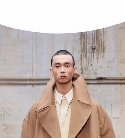 hed-mayner-f-w-21-mens-lookbook-9.jpg