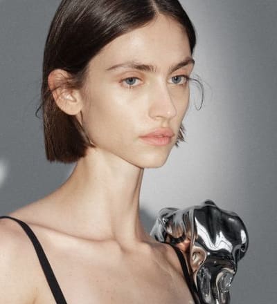heliot-emil-ss25-backstage-1.jpg