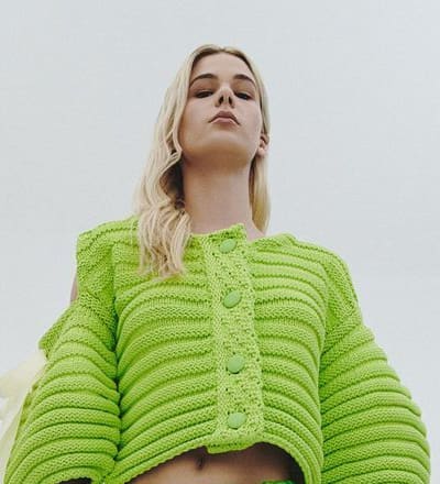 hellessy-resort-23-lookbook-4.jpg