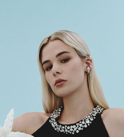 hellessy-resort-23-lookbook-6.jpg