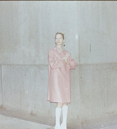 hello-1.jpg
