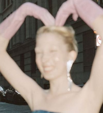 hello-5.jpg
