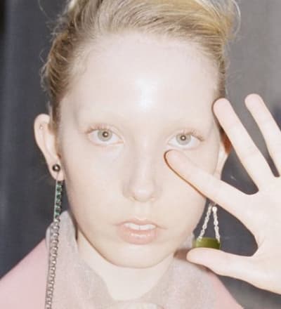 hello-7.jpg